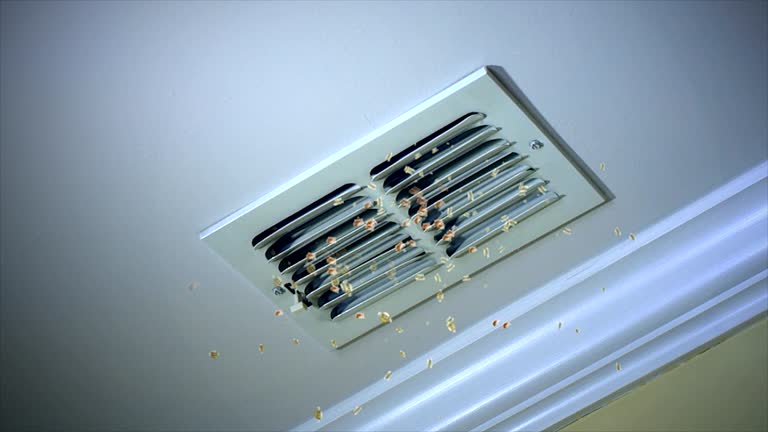  Compo, CT Airduct Cleaning Pros